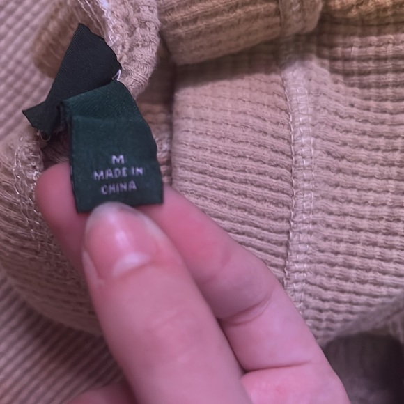 Wild fable set - Picture 3 of 6